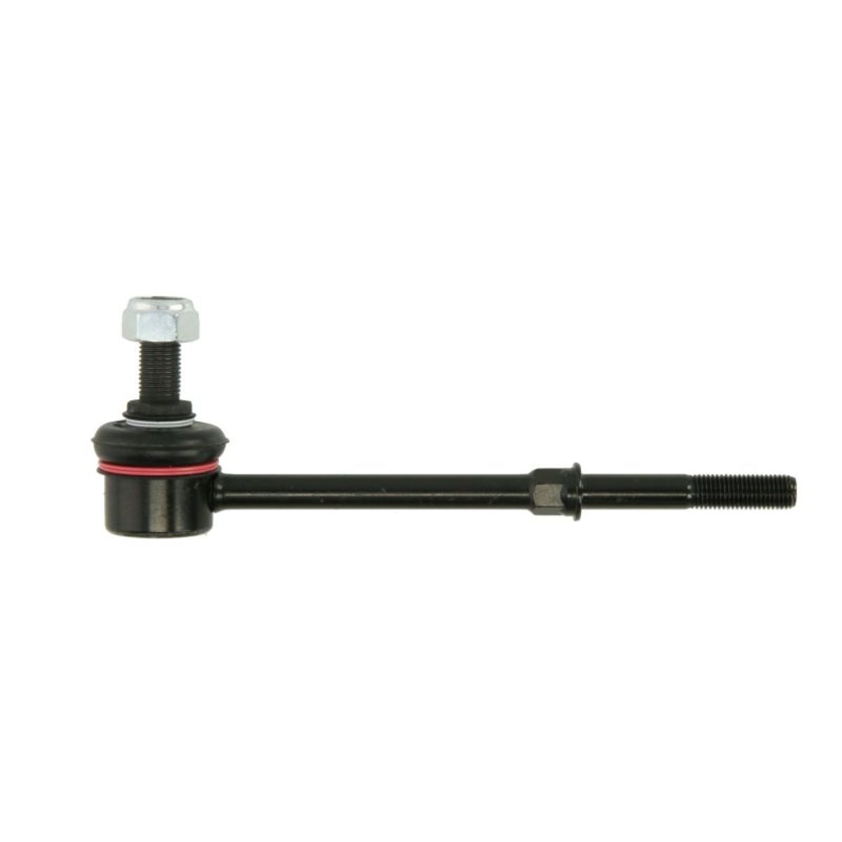 Tanko, kallistuksenvaimennin FEBI BILSTEIN 41618