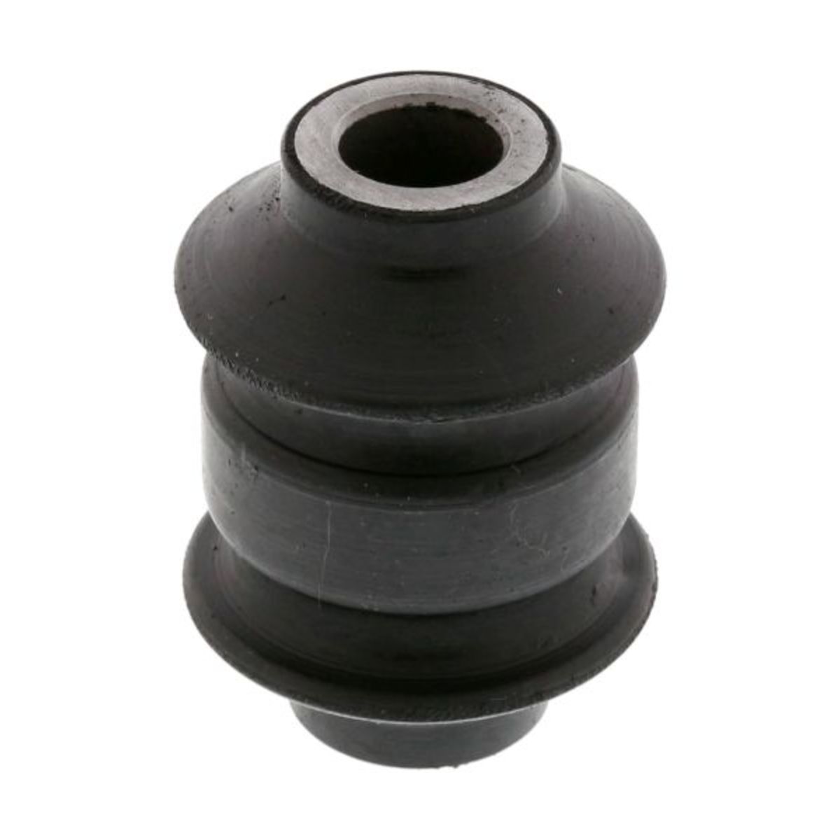 Tukivarren hela MOOG CH-SB-14074