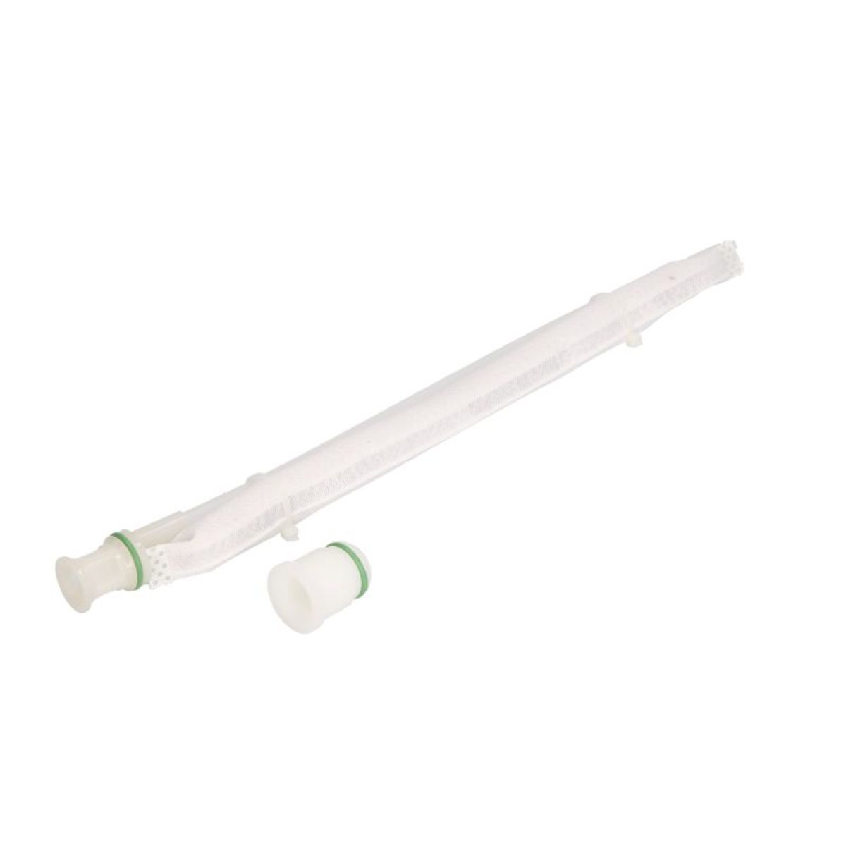 Kuivain, ilmastointilaite THERMOTEC KTT120135