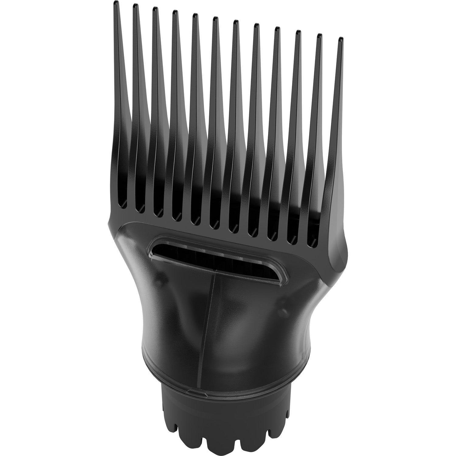 ghd Pro High Strength Comb 1 pcs