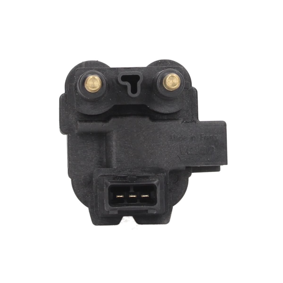 Sytytyspuola VALEO 245076
