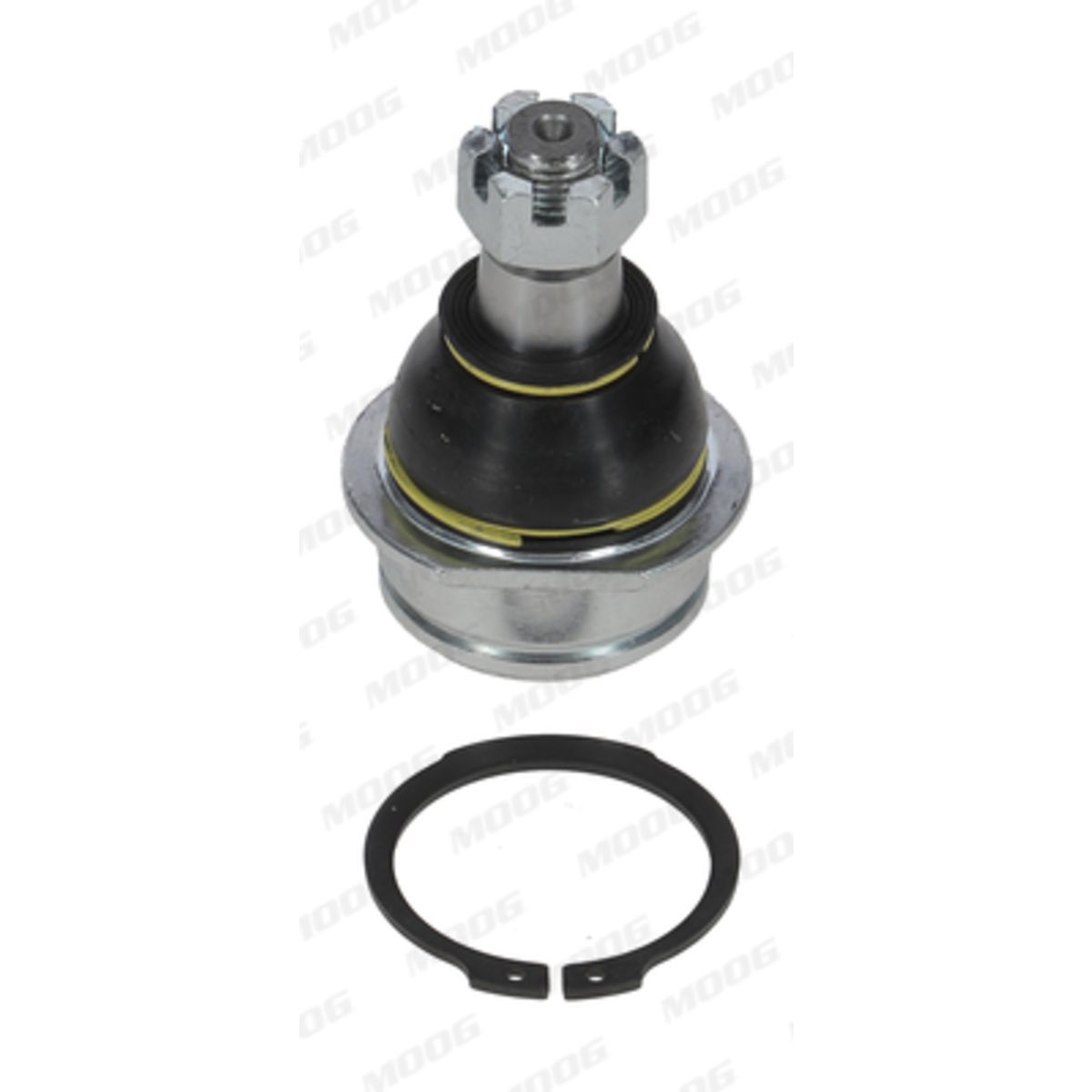 Pallonivel MOOG DI-BJ-15439