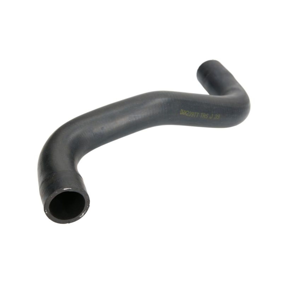 Jäähdyttimen letku THERMOTEC DWX239TT