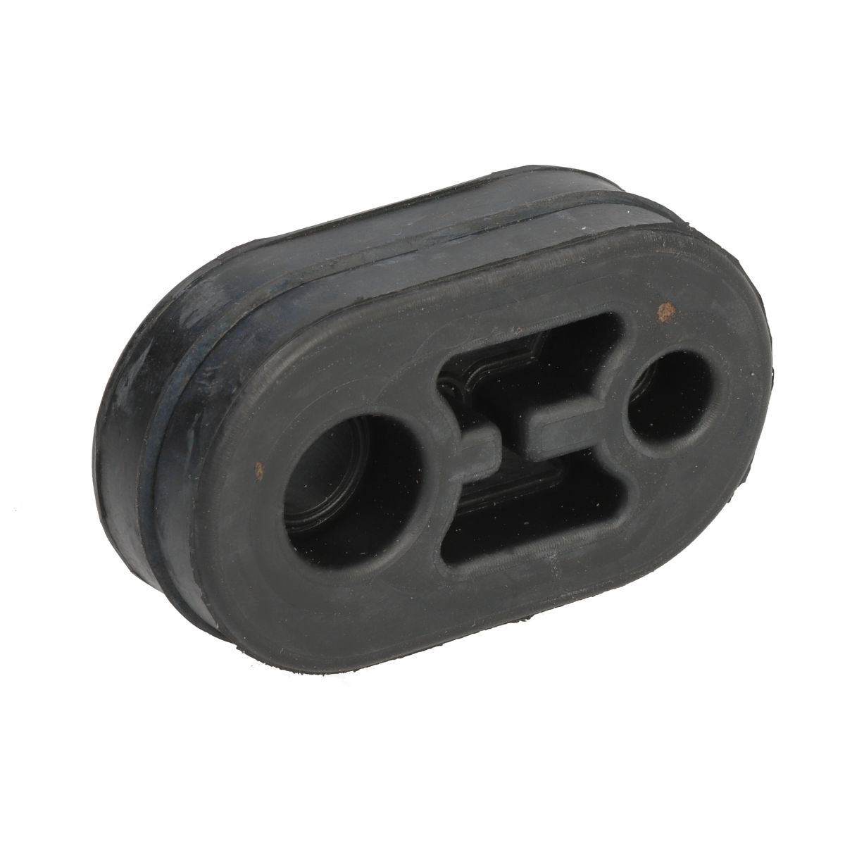Kumisuikale, pakoputkisto WALKER 80463
