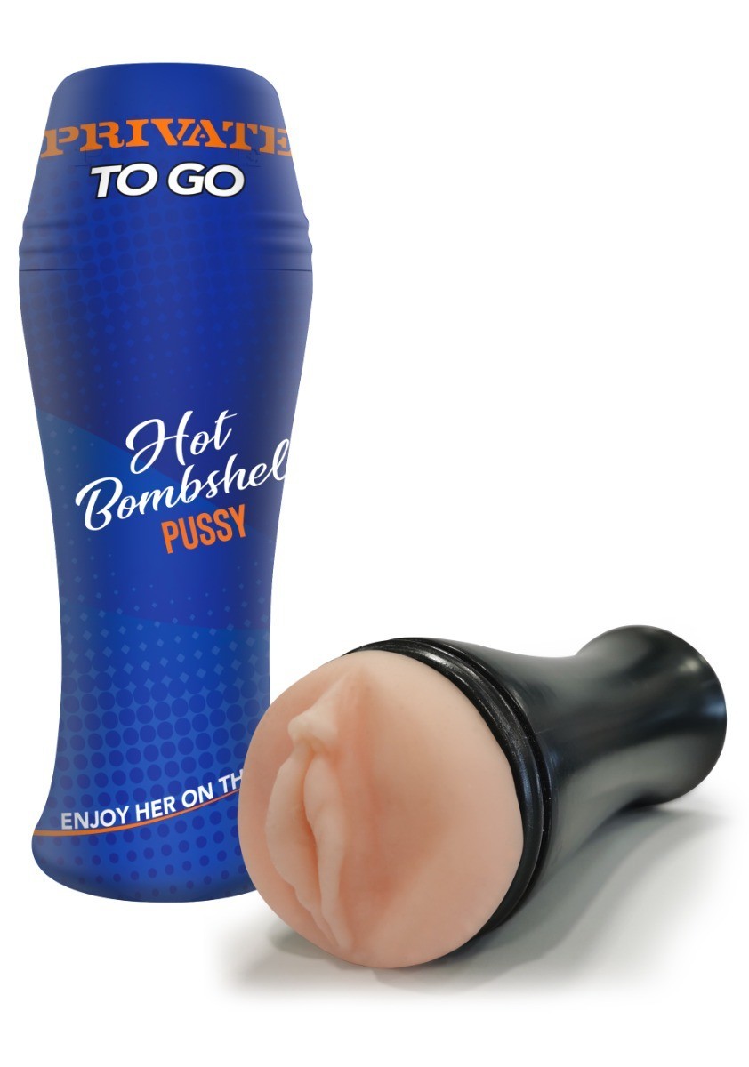 Privaten imevä hot bombshell to go masturbaattori