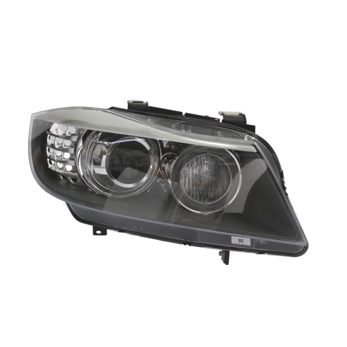 Ajovaloumpio MAGNETI MARELLI 719000000036