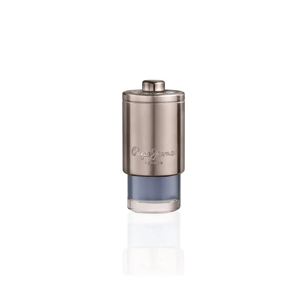 Pepe Jeans So Bold For Him - Eau De Parfum 30 ml