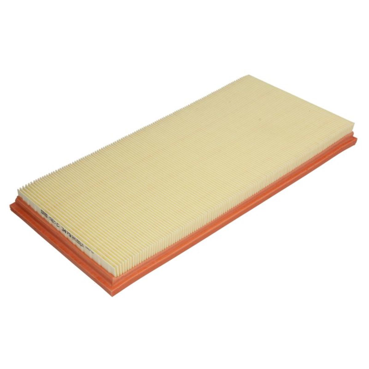 Ilmansuodatin MANN-FILTER C 3479