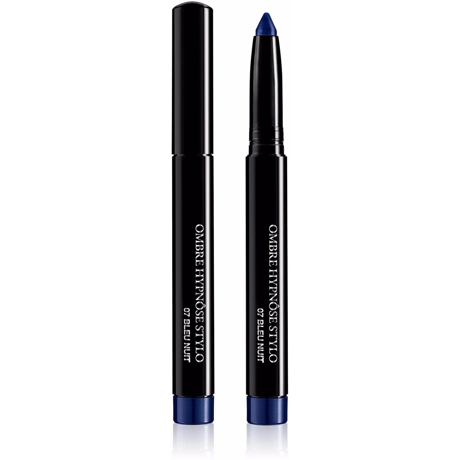 Lancôme Ombre Hypnôse Stylo 07 Bleu Nuit - 1 g