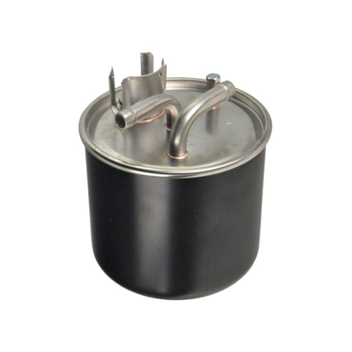 Polttoainesuodatin FEBI BILSTEIN 180350