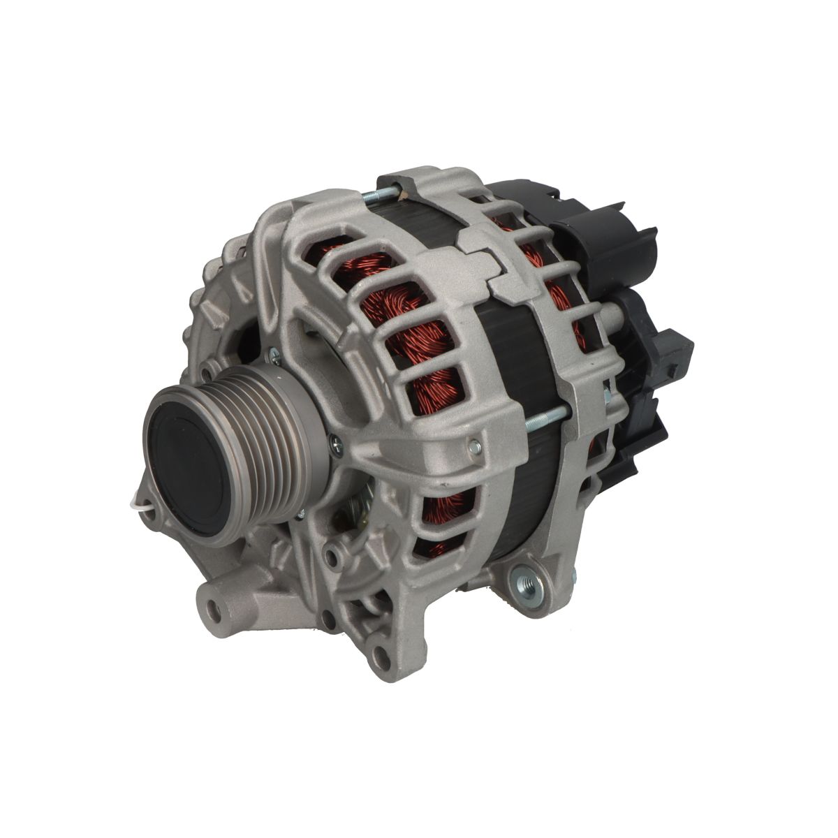 Laturi STARDAX STX110317R