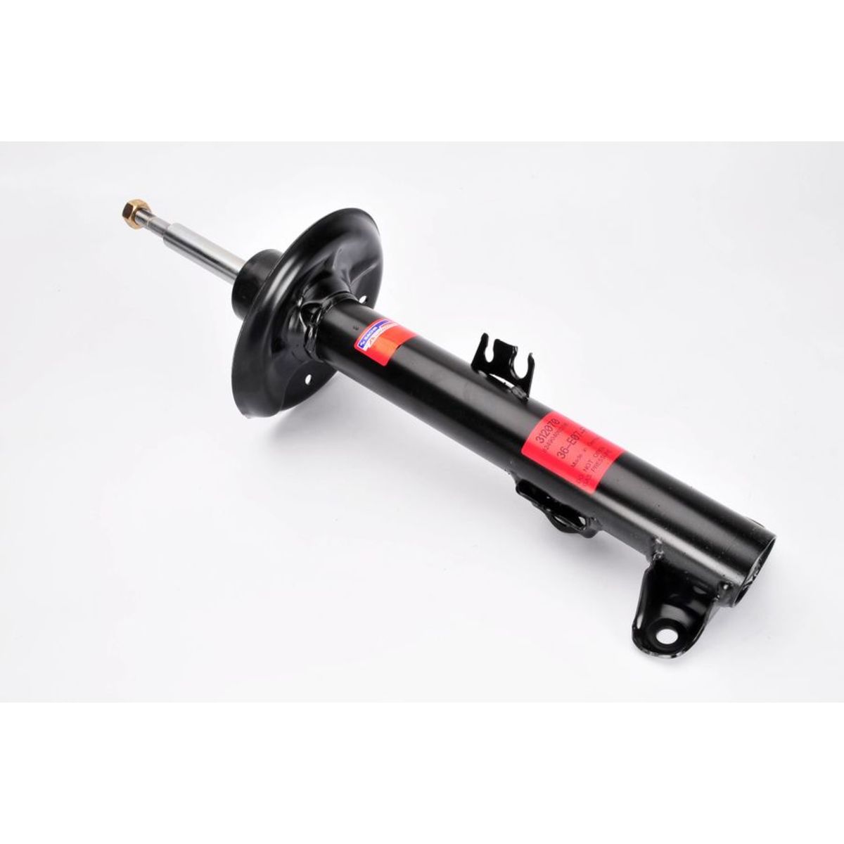 Iskunvaimennin SACHS 312 070
