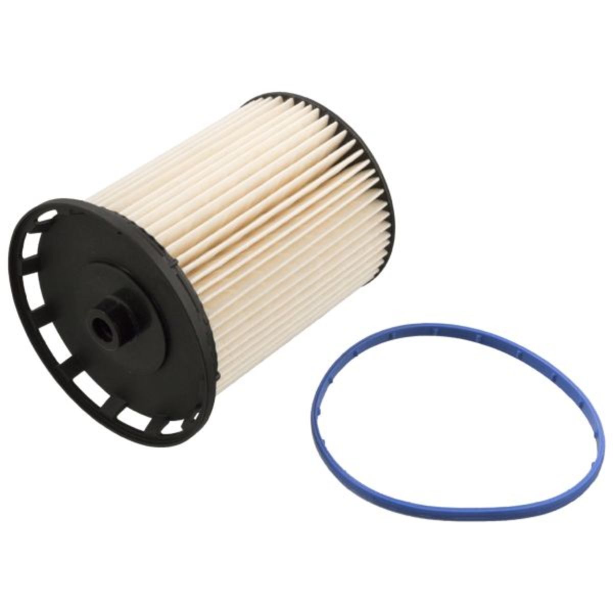 Polttoainesuodatin FEBI BILSTEIN 101340