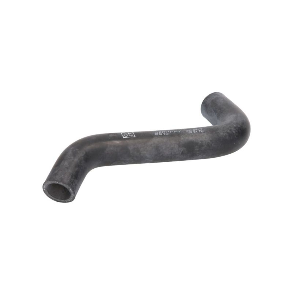 Jäähdyttimen letku FEBI BILSTEIN 35057