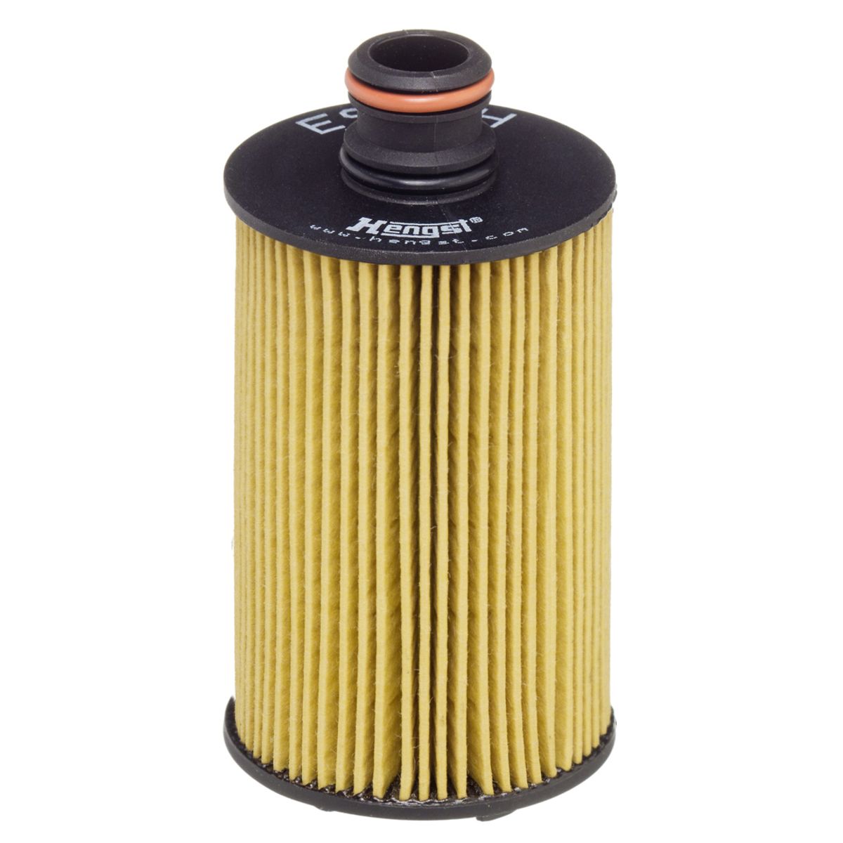 Öljynsuodatin HENGST FILTER E950H D485