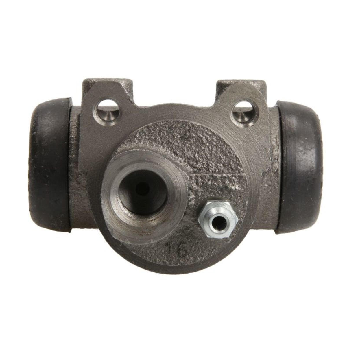 Jarrusylinteri LPR 4678