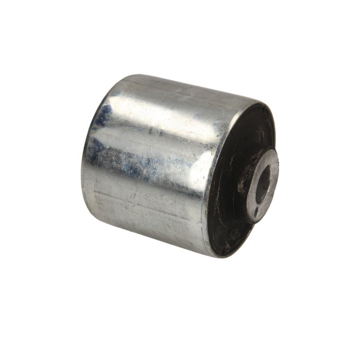 Tukivarren hela FEBI BILSTEIN 34732