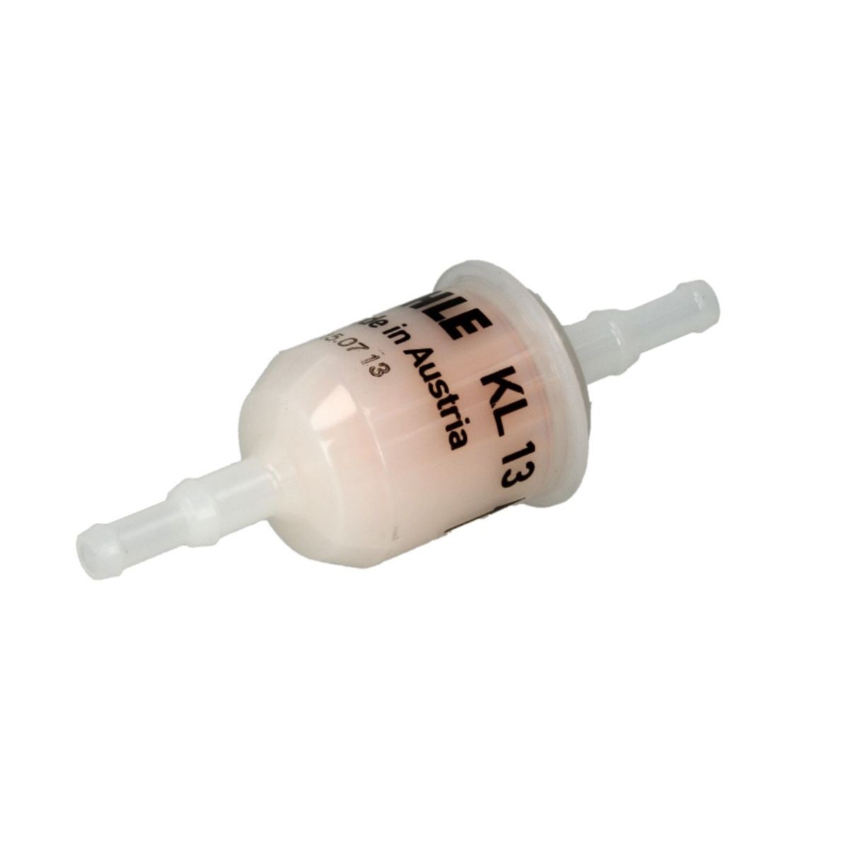 Polttoainesuodatin MAHLE KL 13