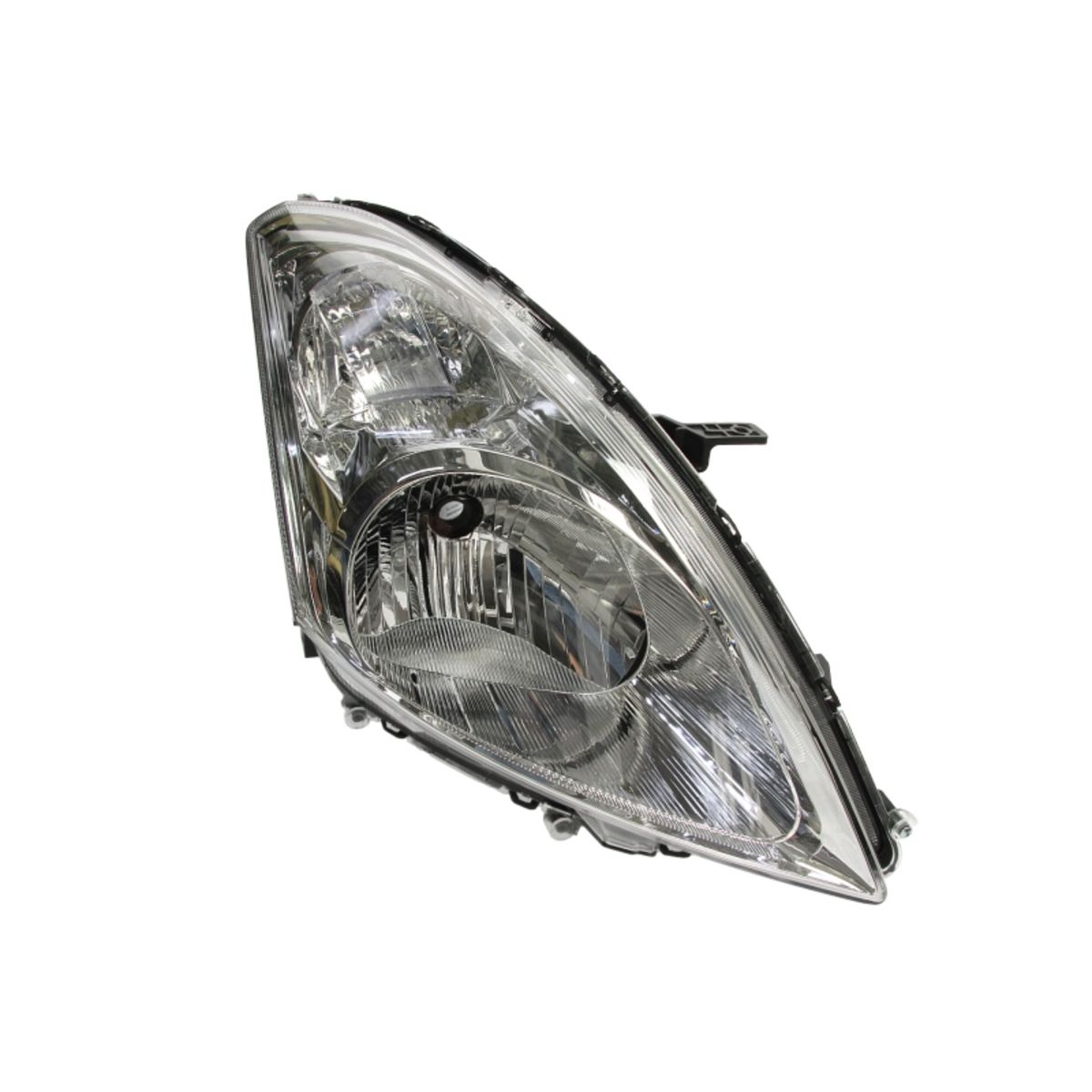 Ajovaloumpio TYC 20-12429-05-2