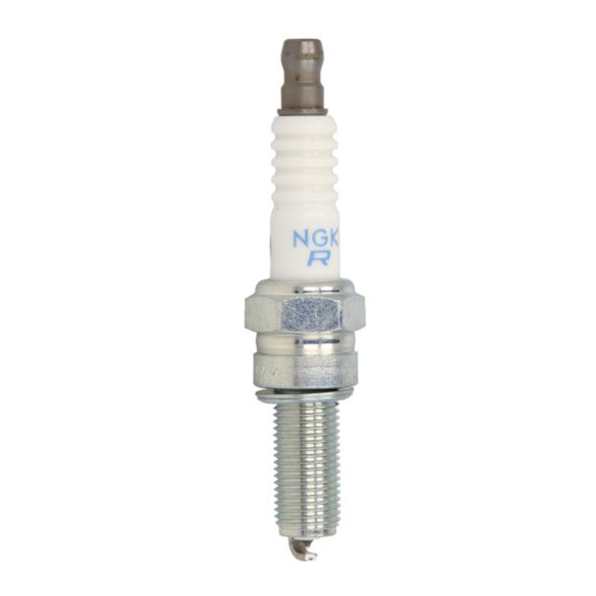 Sytytystulppa NGK 96361