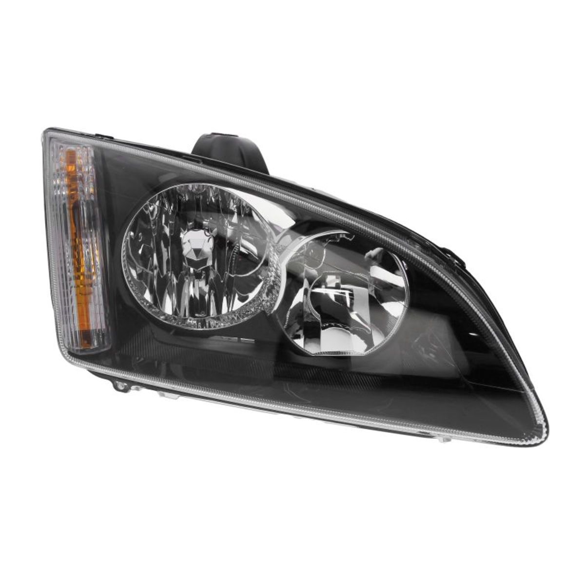 Ajovaloumpio TYC 20-0963-15-2