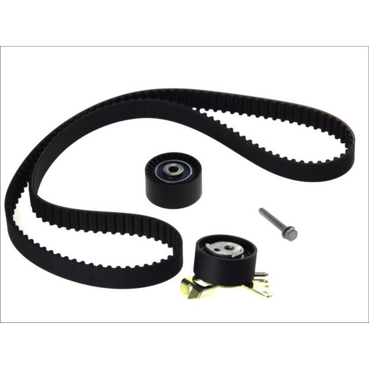 Hammashihnasarja CONTITECH CT1138K1