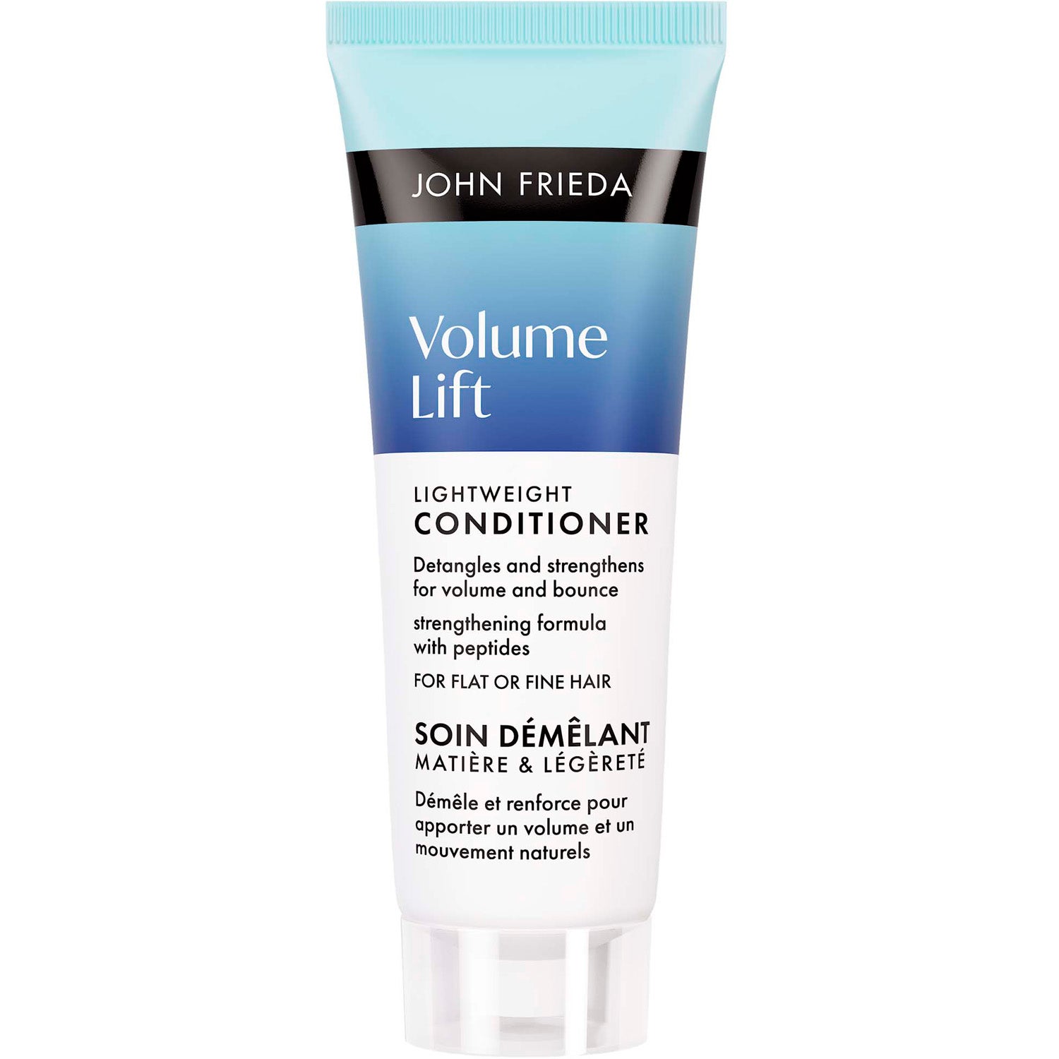 John Frieda Volume Lift Lightweight Conditioner 75 ml