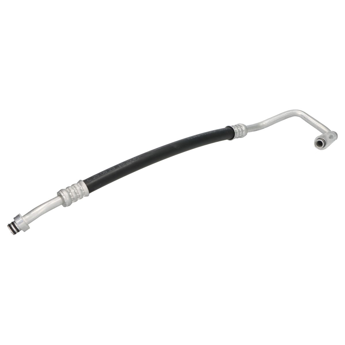 Korkearpainejohto, ilmastointilaite FEBI BILSTEIN 1002026