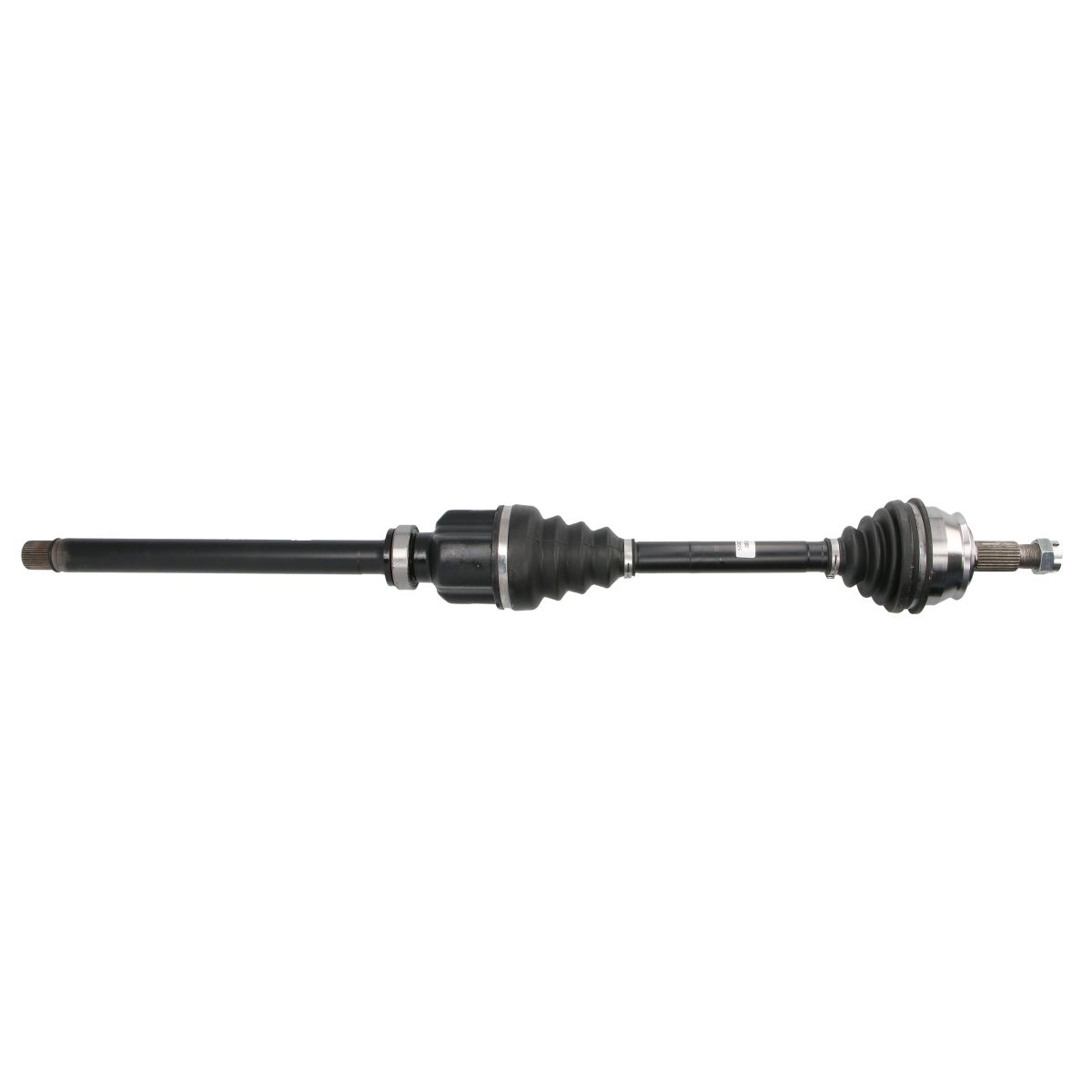 Vetoakseli POINT GEAR PNG75058
