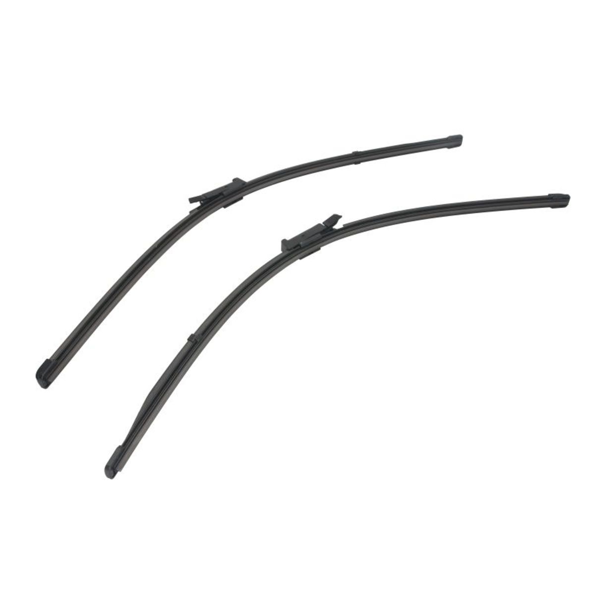 Pyyhkijänsulka DENSO DF-086