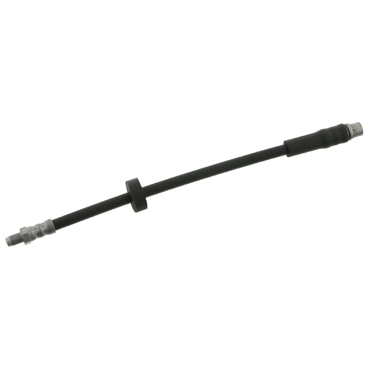 Jarruletku FEBI BILSTEIN 28372