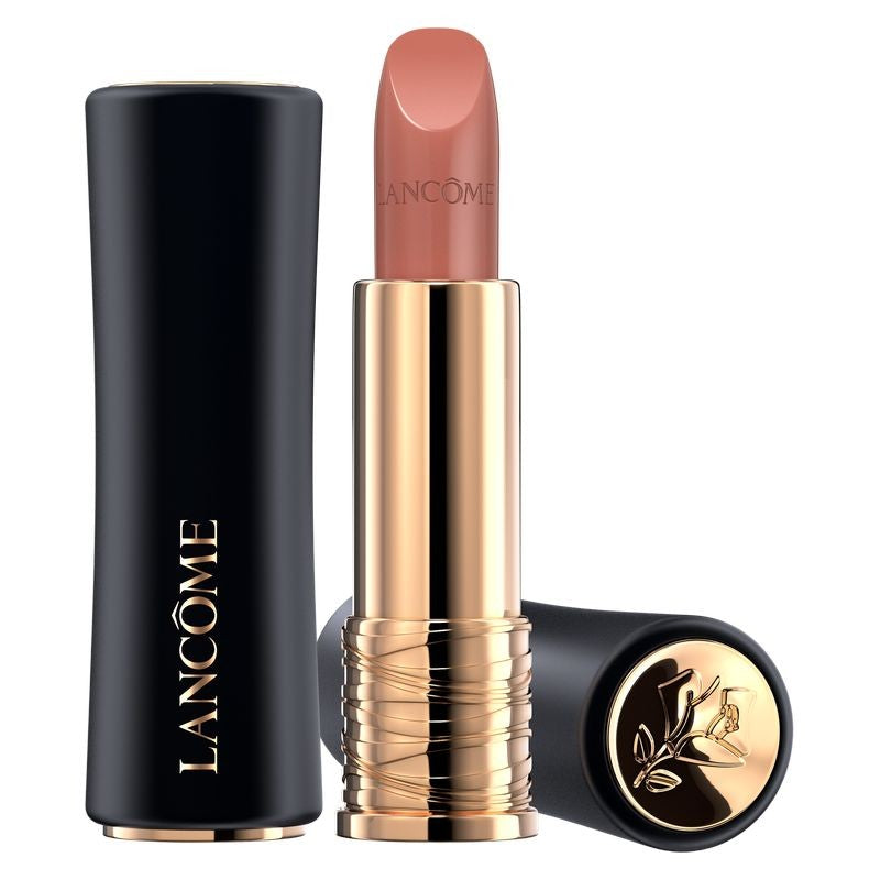 Lancome L'absolu Rouge - Muodostava ja kosteuttava huulipuna 253 - MADEMOISELLE AMANDA (3,4 g)