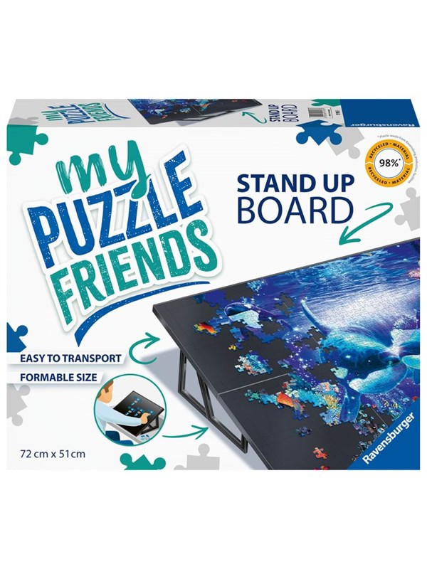 Ravensburger -