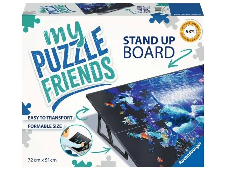 Ravensburger -