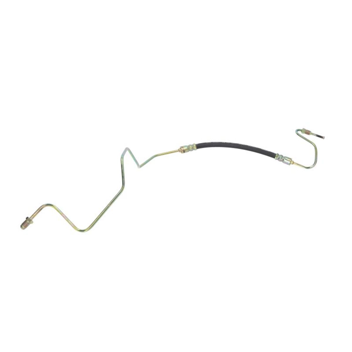 Jarruletku ABE C86166ABE