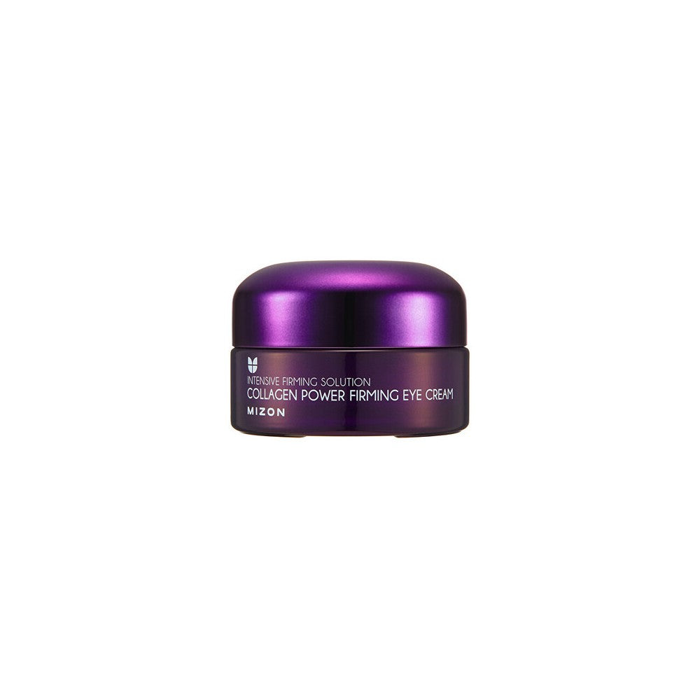 Mizon Crema rassodante per gli occhi al collagene 10ml — Crema occhi