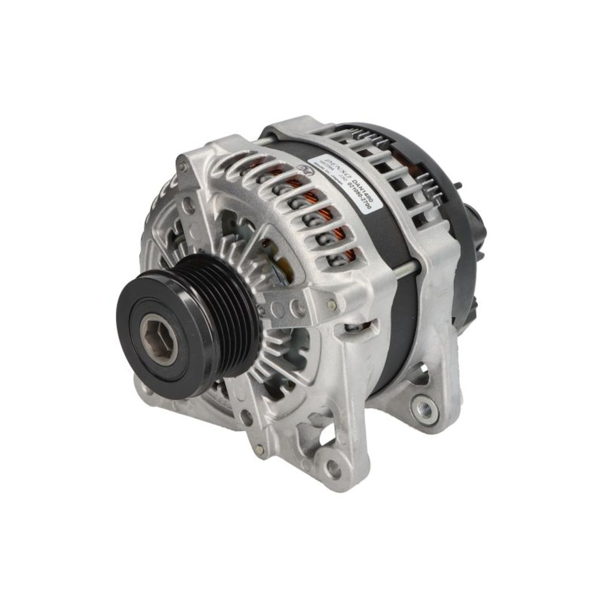 Laturi DENSO DAN1480