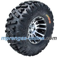 Kenda K585 ( 26x9.00 R14 TL )