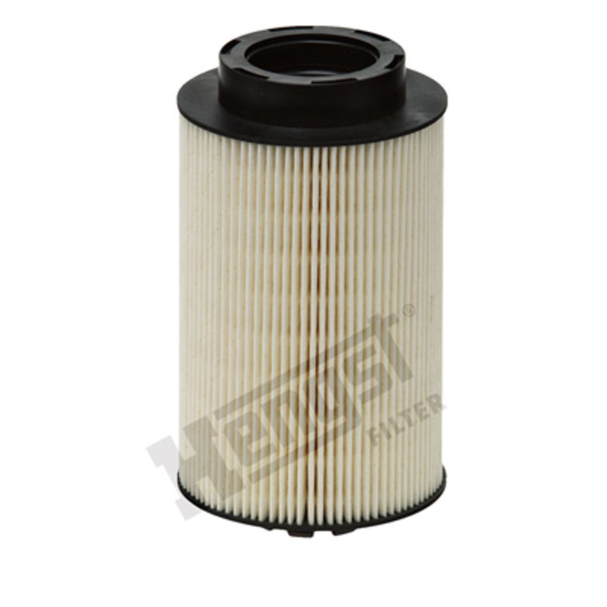 Polttoainesuodatin HENGST FILTER E422KP01 D98