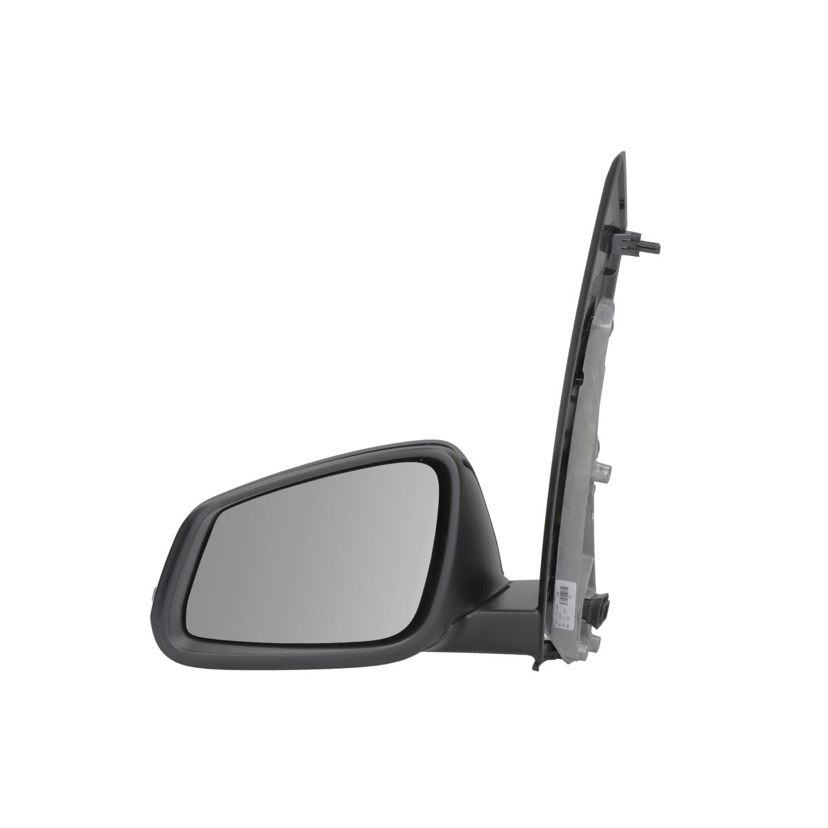 Ulkopeili MAGNETI MARELLI 182201573500
