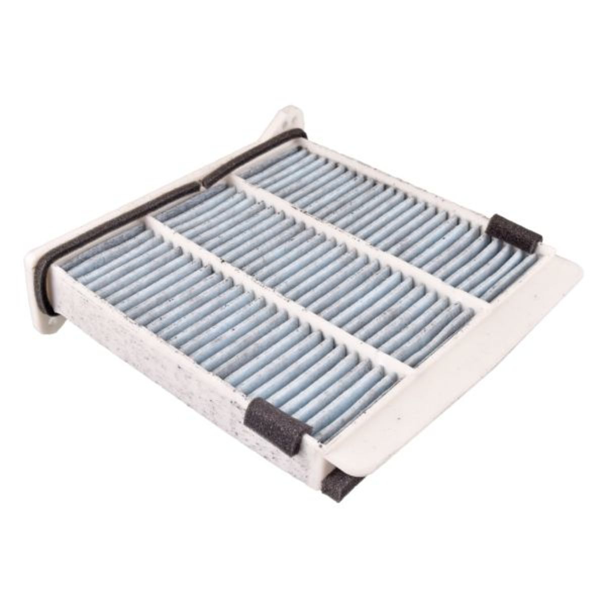 Suodatin, sisäilma BLUE PRINT ADC42507