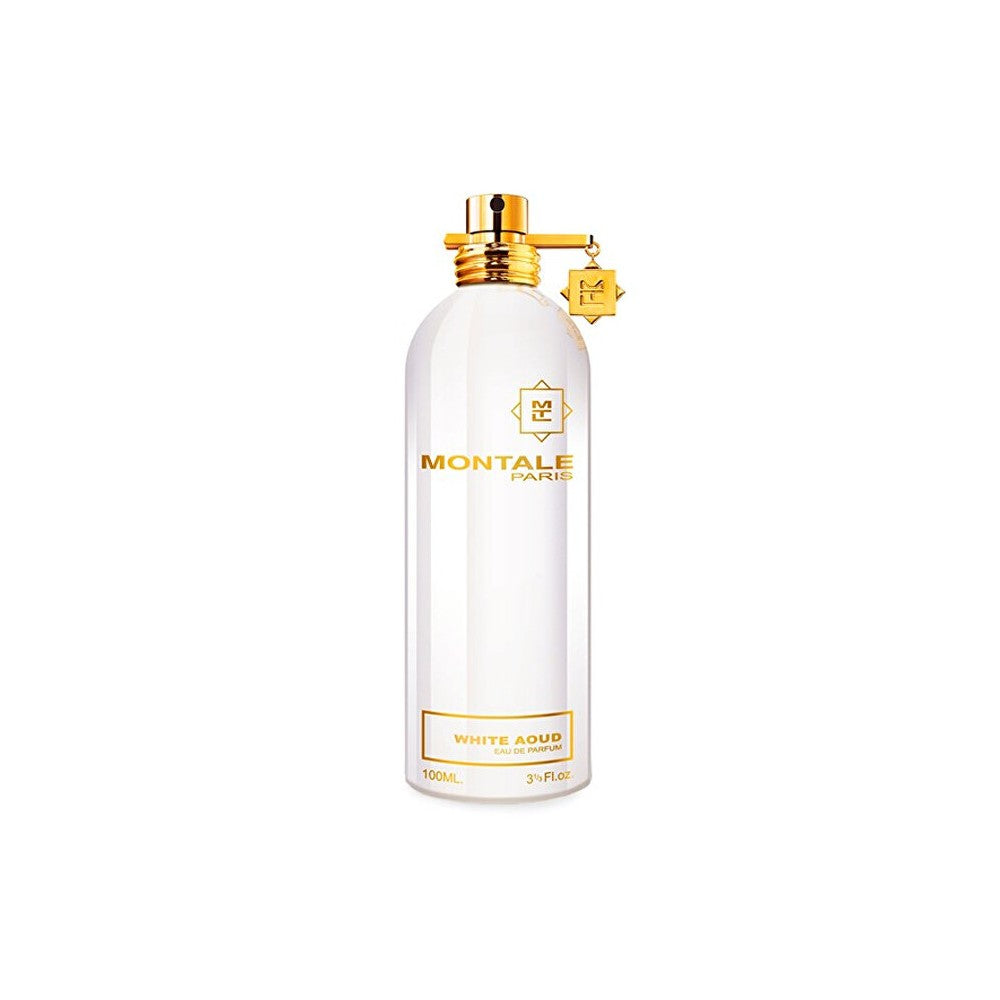 Montale White Aoud EDP 100 ml