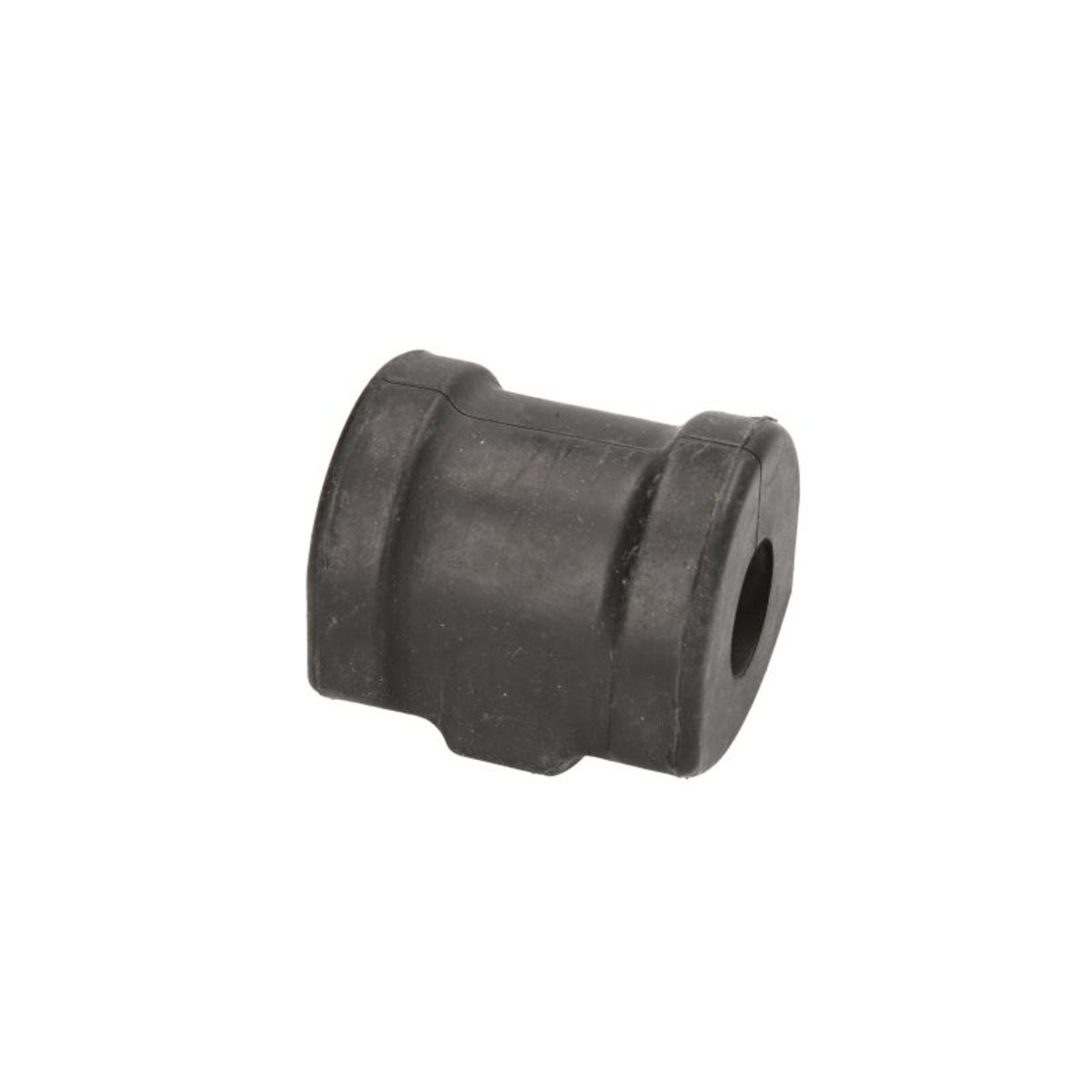 Vakaajan hela FEBI BILSTEIN 01674