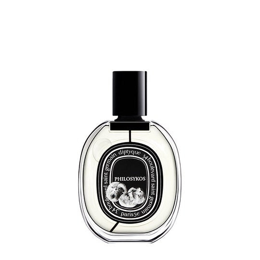Diptyque Philosykos Eau de Parfum 75 ml