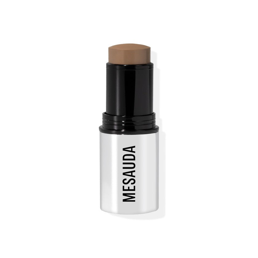 Mesauda The Mood Contrast - Contour Stick 102 - Medium 7 G