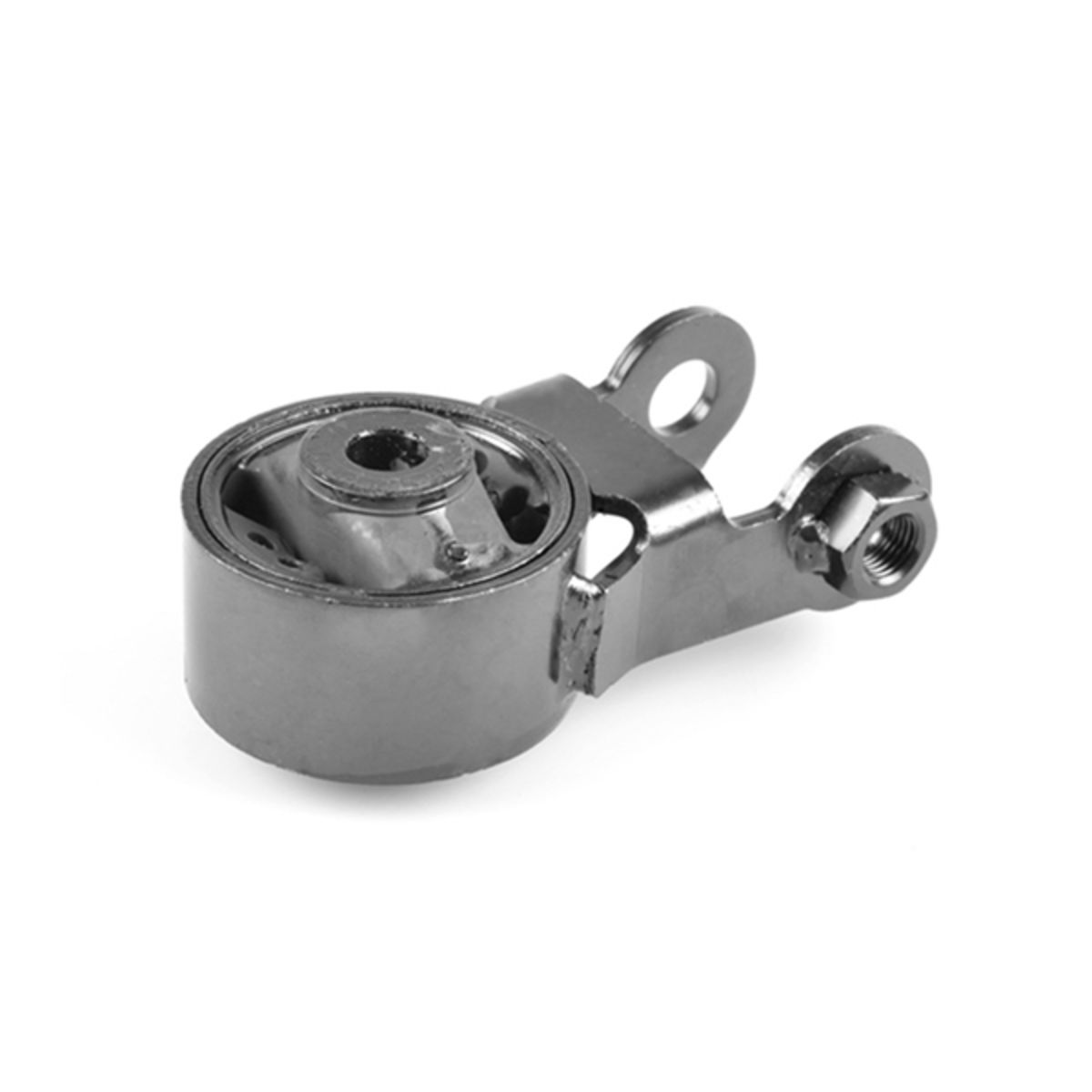 Moottorin tuki TEDGUM TED60533