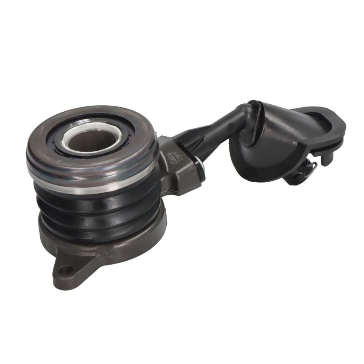 Irroitusmekanismi, kytkin VALEO 804597