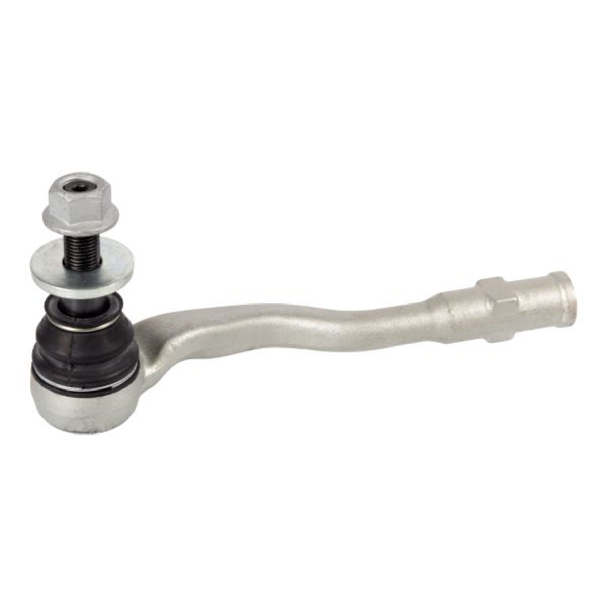 Raidetangon pää FEBI BILSTEIN 170770
