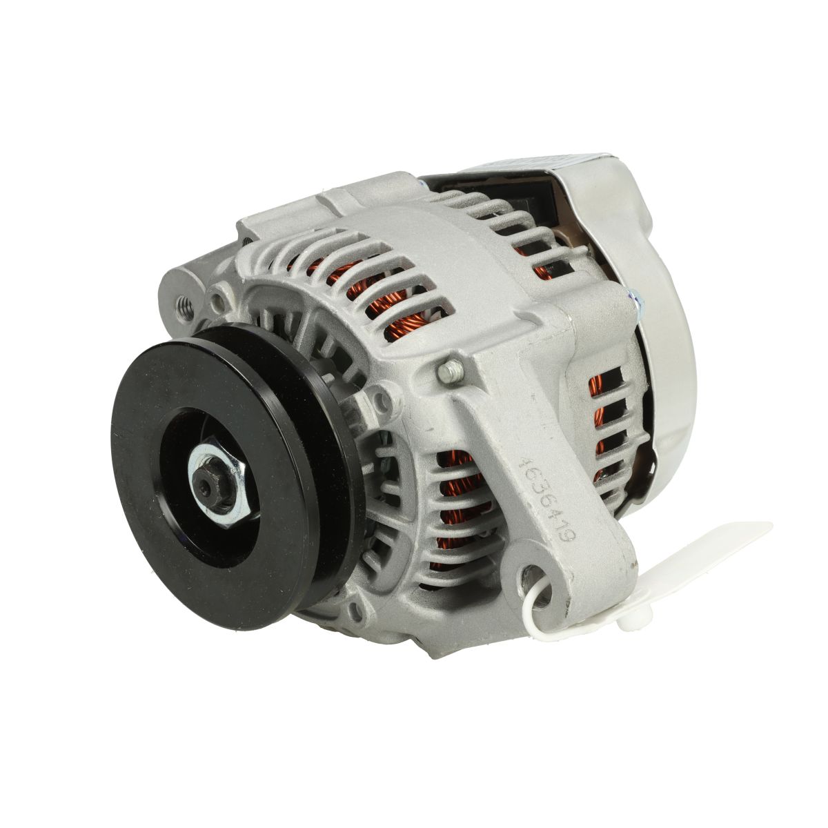 Laturi STARDAX STX110151R