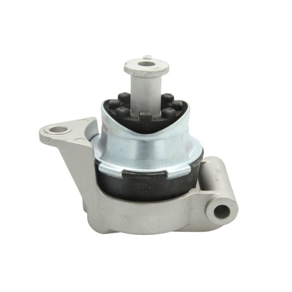 Moottorin tuki REINHOCH RH11-5009
